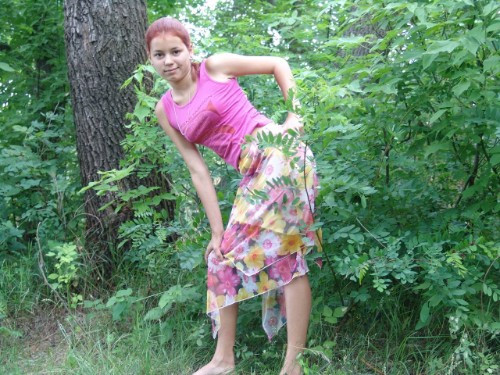 [Image: NPQq4n6xld.jpg]