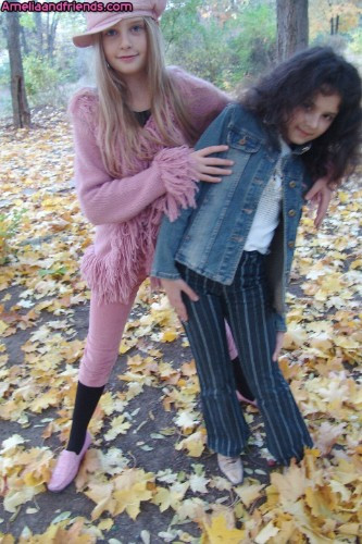 [Image: NPQq4oY9ld.jpg]