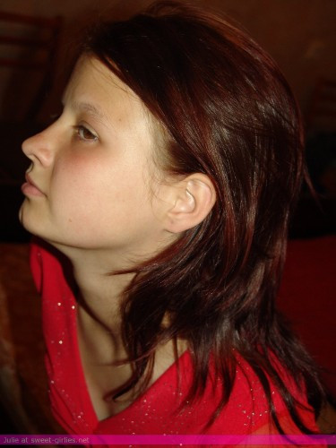 [Image: PVKZnjRmKq.jpg]