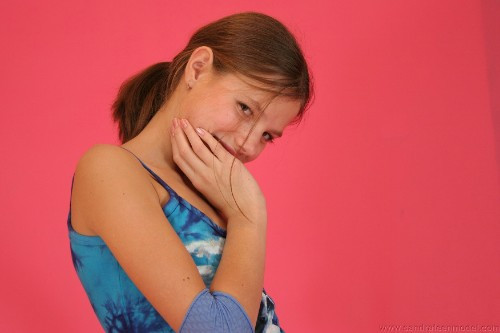 [Image: PVKZnjdmKq.jpg]