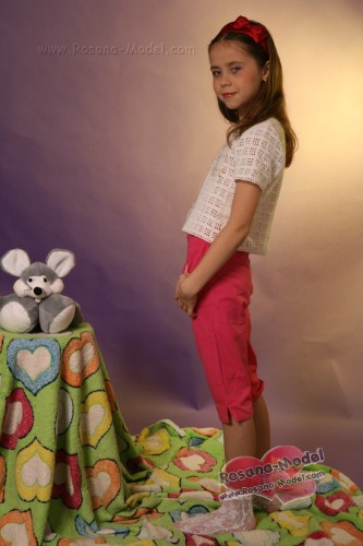 [Image: PVKZnjkLKq.jpg]