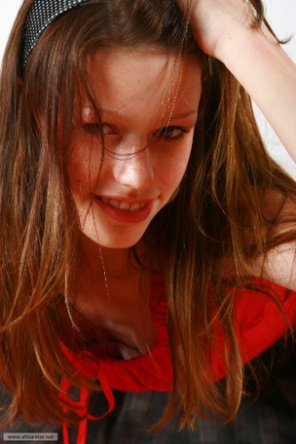 [Image: PVKZnjxVKq.jpg]