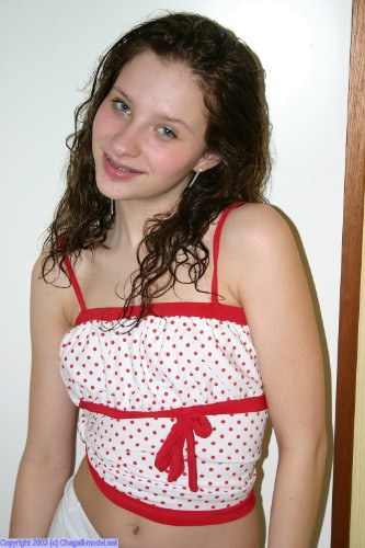 [Image: PVKZnkA6Kq.jpg]