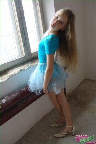 [Image: PVKZnkJmKq.jpg]