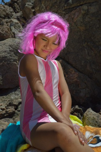 [Image: PVKZnxOEKq.jpg]