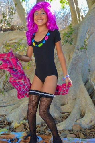 [Image: PVKZnxREKq.jpg]