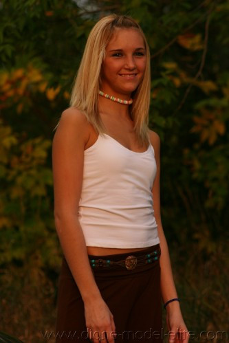 [Image: RP5Ym4Gz5D.jpg]