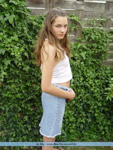 [Image: RP5Ym4L75D.jpg]