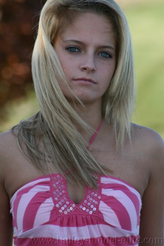 [Image: RP5Ym4Rz5D.jpg]