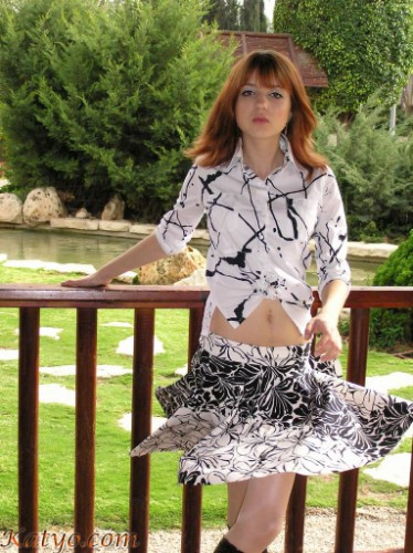 [Image: RP5Ym4xo5D.jpg]