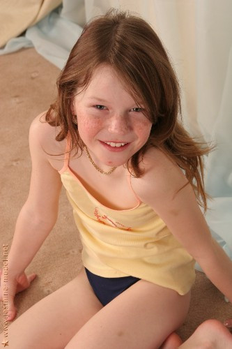 [Image: RP5YmWen5D.jpg]