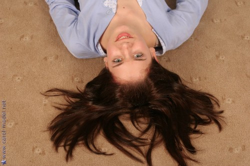 [Image: RP5YmWym5D.jpg]