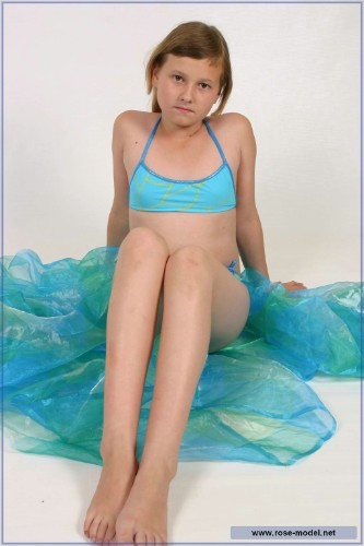 [Image: RP5YmWzd5D.jpg]