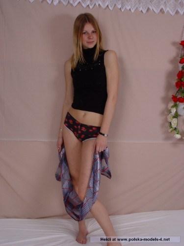 [Image: RP5YmnXp5D.jpg]