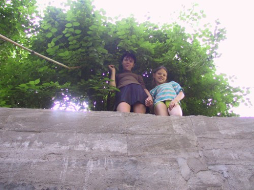 [Image: RP5Ymnnm5D.jpg]