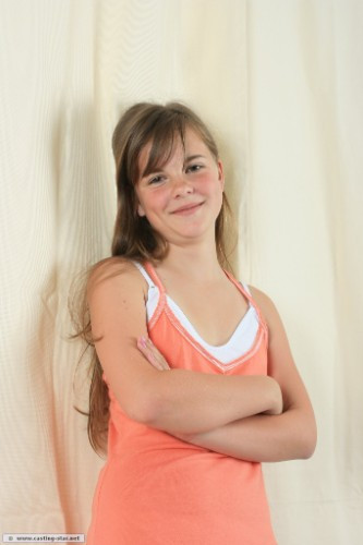 [Image: RP5YmwA85D.jpg]