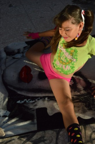 [Image: RP5YmxNm5D.jpg]