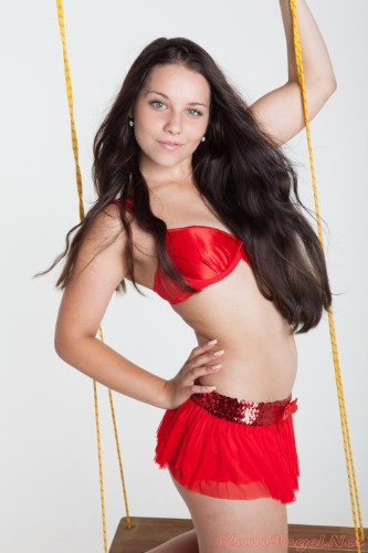 [Image: RP5Ymxq35D.jpg]