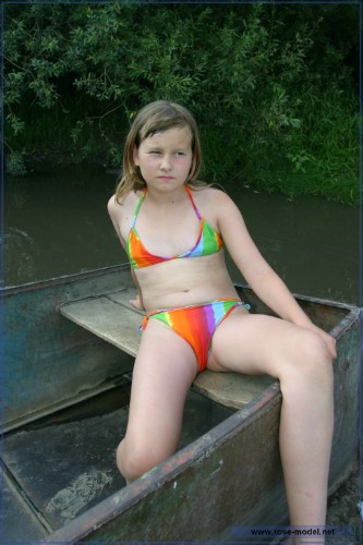 [Image: V3QRv2MjQm.jpg]