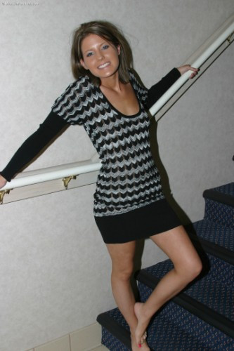 [Image: V3QRv49rQm.jpg]