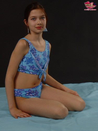 [Image: V3QRv4nkQm.jpg]