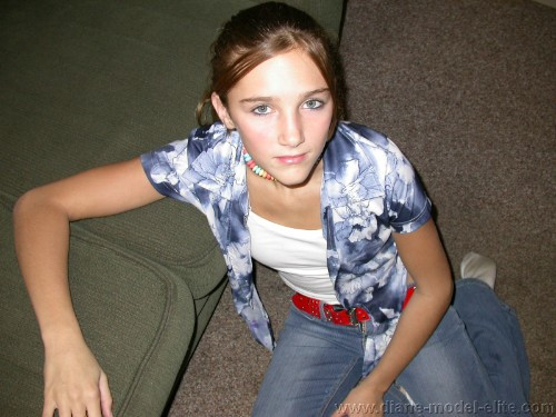 [Image: V3QRv4o2Qm.jpg]