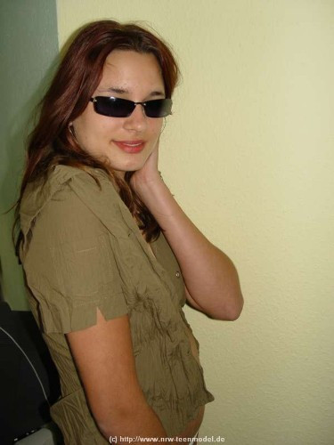 [Image: V3QRv4wkQm.jpg]