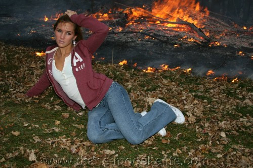 [Image: V3QRv4yeQm.jpg]