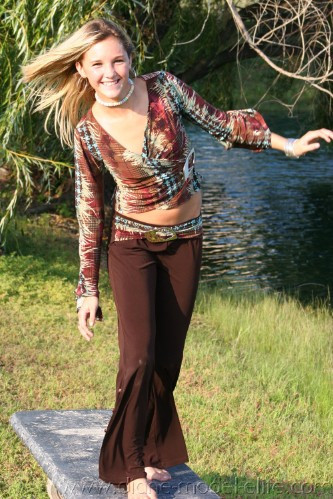 [Image: V3QRv4zeQm.jpg]