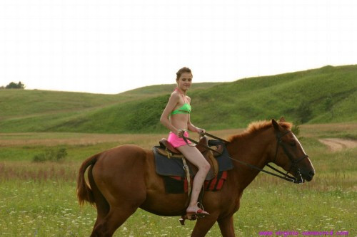 [Image: V3QRvBO2Qm.jpg]