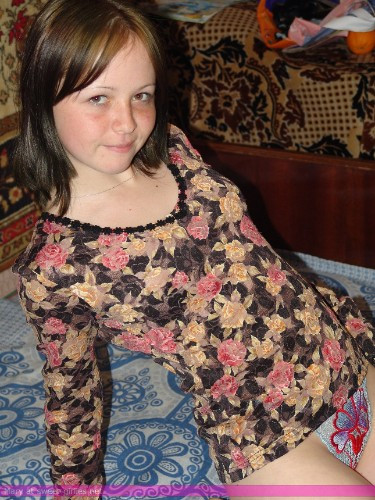 [Image: V3QRvEBgQm.jpg]