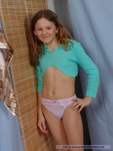 [Image: V3QRvEO1Qm.jpg]