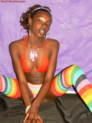 [Image: V3QRvEazQm.jpg]