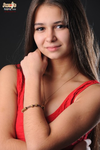 [Image: V3QRvEd2Qm.jpg]