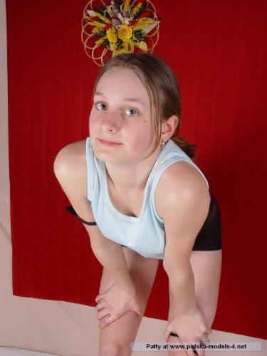 [Image: V3QRvEpmQm.jpg]