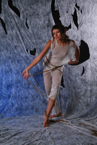 [Image: V3QRvknzQm.jpg]