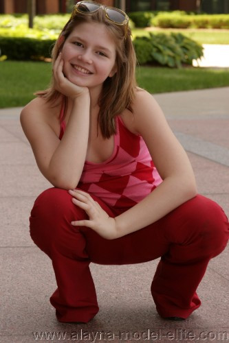 [Image: V3QRvpv2Qm.jpg]