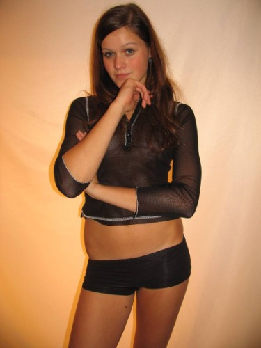 [Image: V3QRvxzkQm.jpg]