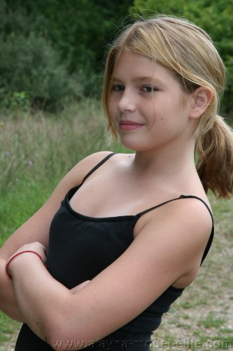 [Image: ZV5EB4GBlX.jpg]