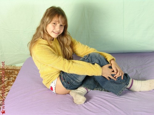 [Image: ZV5EB4ORlX.jpg]