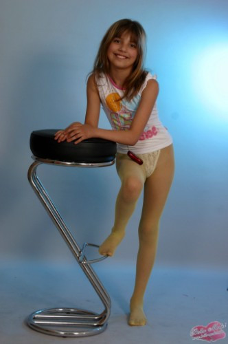 [Image: ZV5EB4ZglX.jpg]