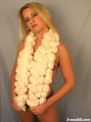 [Image: ZV5EB4v4lX.jpg]