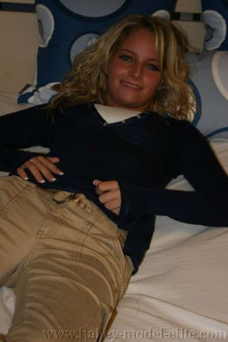 [Image: ZV5EB90mlX.jpg]