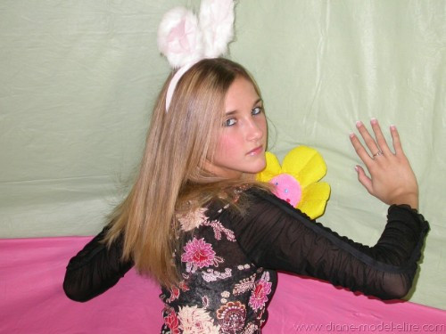 [Image: ZV5EB91mlX.jpg]