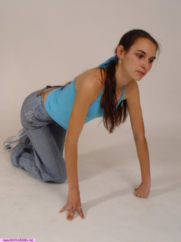 [Image: ZV5EB9DnlX.jpg]