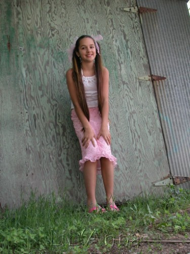 [Image: ZV5EB9nmlX.jpg]