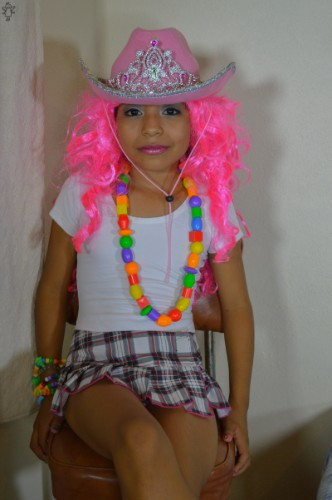 [Image: ZV5EBA23lX.jpg]