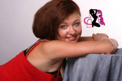 [Image: ZV5EBAD4lX.jpg]