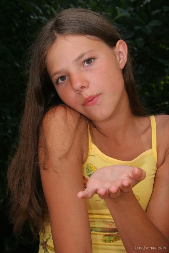 [Image: ZV5EBM93lX.jpg]