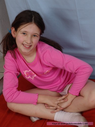 [Image: ZV5EBMEglX.jpg]